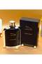 Pack Of 2 Classic Black Edt 200Ml - مجموعة عطر كلاسيك بلاك EDT - قطعتين 200ملليلتر - 7