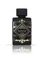 Badee Al Oud Edp 100Ml - عطر بديع العود EDP 100ملليلتر - 2