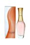 Treselle EDP 50ml - Treselle Eau de Parfum 50ml - 3