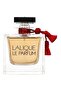 Le Parfum Edp 100Ml - ماء عطر أحمر لو بارفوم 100ملليلتر