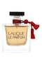 Le Parfum Edp 100Ml - ماء عطر أحمر لو بارفوم 100ملليلتر - 2