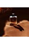 Terre D Hermes Edt 200Ml - ماء تواليت تيري دي هيرمز 200ملليلتر - 5