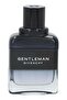 Gentleman Intense Edt 100Ml - ماء تواليت جنتل مان إنتنس 100ملليلتر