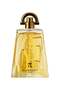 Pi Colonge 50ml