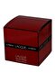 Le Parfum Edp 100Ml - ماء عطر أحمر لو بارفوم 100ملليلتر - 3