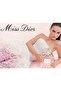Miss Dior Edp 150Ml - ماء عطر ميس ديور 150ملليلتر - 5
