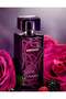 Amethyst Edp 50Ml - ماء عطر أميثيست 50ملليلتر - 7