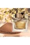 My Burberry Edp 90Ml - ماء عطر ماي بربري 90ملليلتر - 7