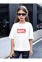 MARVEL PRINTED CHILDREN'S T-SHIRT