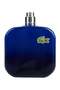Magnetic Edt 100Ml - عطر ماجناتيك EDT 100ملليلتر - 4