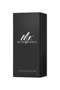 Mr Burberry Edt 150Ml - ماء تواليت مستر بربري 150ملليلتر - 3