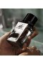 Mr Burberry Edt 100Ml - عطر تواليت مستر بيربري 100ملليلتر - 5