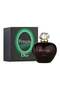 Poison Edt 100Ml - عطر تواليت بويسون 100ملليلتر - 2