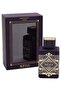 Bade E Aloud Amethyst Edp 100Ml - عطر بديع العود EDP 100ملليلتر