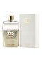 Guilty Pour Edp 90Ml - عطر جيلتي بور EDP 90ملليلتر - 2