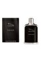 Pack Of 2 Classic Black Edt 200Ml - مجموعة عطر كلاسيك بلاك EDT - قطعتين 200ملليلتر - 2