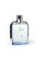 Classic Blue Edt 100Ml - عطر كلاسيك بلو 100ملليلتر - 5