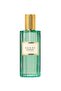 Memoire D Une Odeur Edp For Unisex 100Ml - عطر ميموار دون أودور EDP للجنسين 100ملليلتر