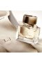 My Burberry Edp 90Ml - ماء عطر ماي بربري 90ملليلتر - 5