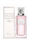 Miss Dior Edp 30Ml - عطر ميس ديور 30ملليلتر - 2