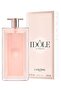 Idole Le Parfum Edp 75Ml - عطر أيدول EDP 75ملليلتر - 2