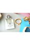Donna Edp 50Ml - ماء عطر دونا 50ملليلتر - 5