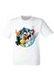 Looney Tunes Printed Children's T-Shirt