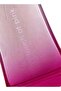 Edttouch Of Pink For Women 90Ml - عطر تاتش أوف بينك للنساء 90 مل 90ملليلتر - 5