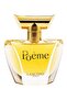 Poeme Eau De Parfum 100Ml - أو دي بارفان بويم 100ملليلتر