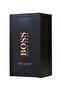 The Scent Edt For Men 100Ml - عطر بوس ذا سينت EDT للرجال 100ملليلتر - 4