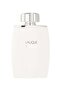 White Edt 125Ml - وايت إدت 125ملليلتر