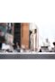 Timeless Edp 50Ml - EDP تايملس 50ملليلتر - 4