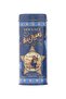 Versus Blue Jeans Edt Spray 75Ml - بخاخ فيرسس بلو جينز EDT 75ملليلتر - 3