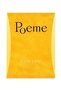 Poeme Eau De Parfum 100Ml - أو دي بارفان بويم 100ملليلتر - 3