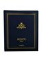 Royce Bleu Edt 100Ml - عطر رويس بلو EDT 100ملليلتر - 3