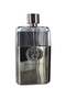 Guilty Pour Homme Edt 90Ml - ماء تواليت للرجال من جيلتي 90ملليلتر - 2
