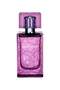 Amethyst Edp 50Ml - ماء عطر أميثيست 50ملليلتر