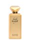 Lady Paris Edp 88Ml - ماء عطر ليدي باريس 88ملليلتر