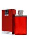 Desire Edt 100Ml - عطر ديزاير 100ملليلتر - 2