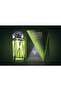 Night Access Edt 100Ml - ماء تواليت نايت أكسيس 100ملليلتر - 4