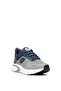Gray 5Fx Men's Running Shoes 5m Lovelo 101938223 - 2