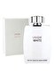 White Edt 125Ml - وايت إدت 125ملليلتر - 2