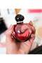 Poison Girl Perfume 100ml عطر بويزون جيرل 100 مل - 6