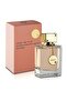 Club De Nuit Edp 100Ml - ماء عطر كلوب دو نوي 100ملليلتر - 2