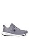 Men's Walking Shoes |   Gray |   5m Lera 5Fx