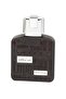 Ramz Edp 100Ml - عطر رمز EDP 100ملليلتر
