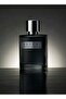 Elite Gentleman In Black Edt 75Ml - ماء تواليت إيليت جنتلمان إن بلاك 75ملليلتر - 2