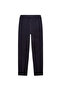 Phia Denim - 2