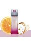 Edttouch Of Pink For Women 90Ml - عطر تاتش أوف بينك للنساء 90 مل 90ملليلتر - 6