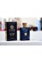 Dylan Blue Edt 100Ml - عطر ديلان بلو EDP 100ملليلتر - 4